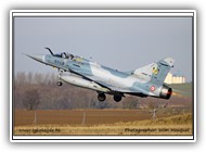 Mirage 2000C FAF 81 103-LB_2